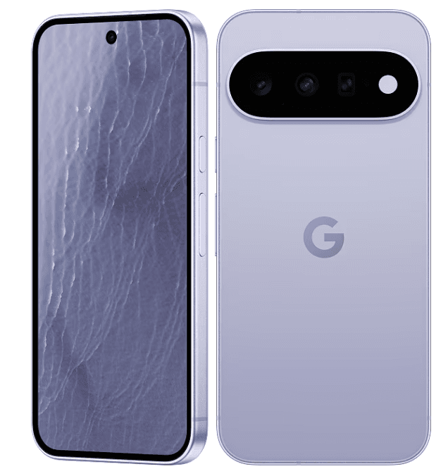 Google Pixel 11