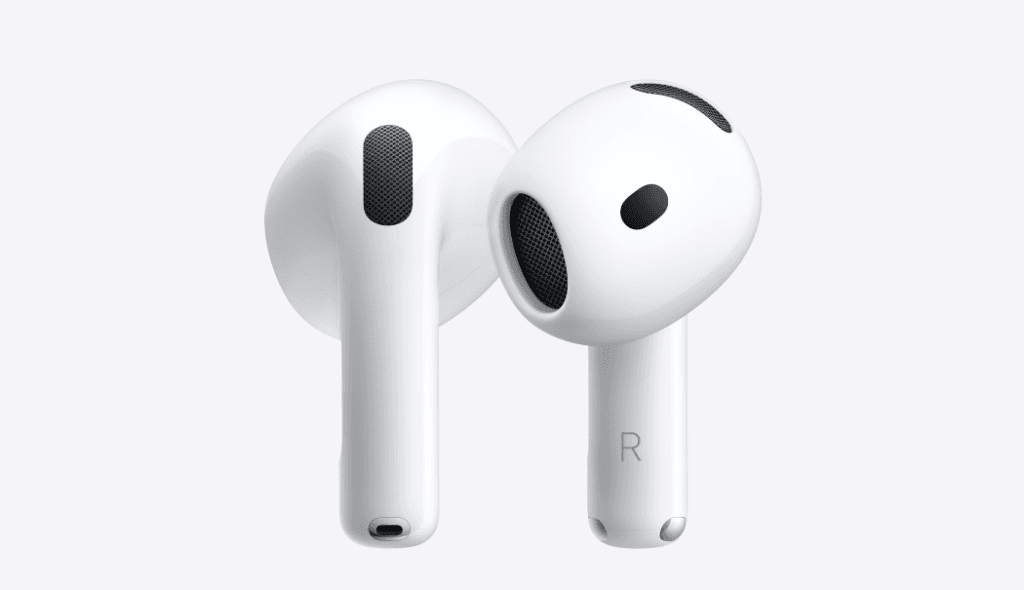 Apple AirPods 5