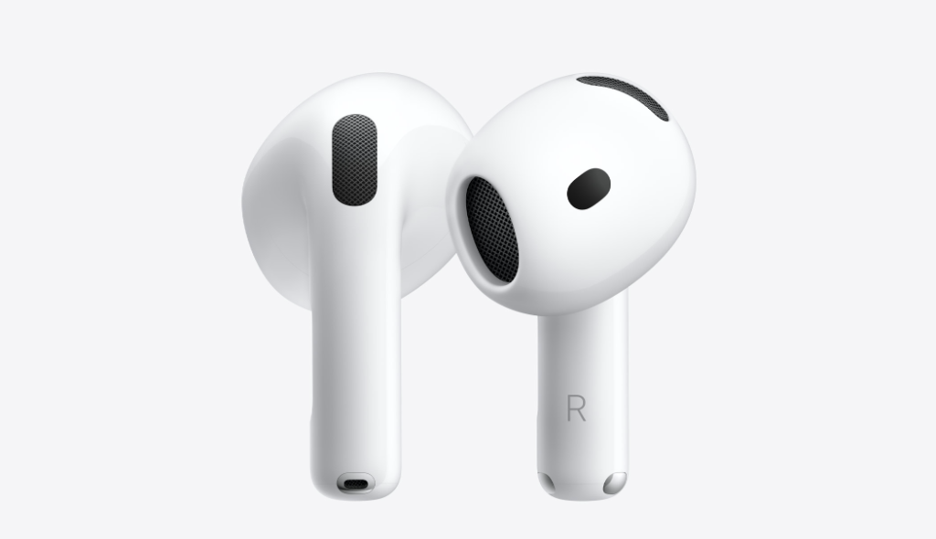 Airpods5vs定番人気ワイヤレスイヤホン 5選【2026年最新】