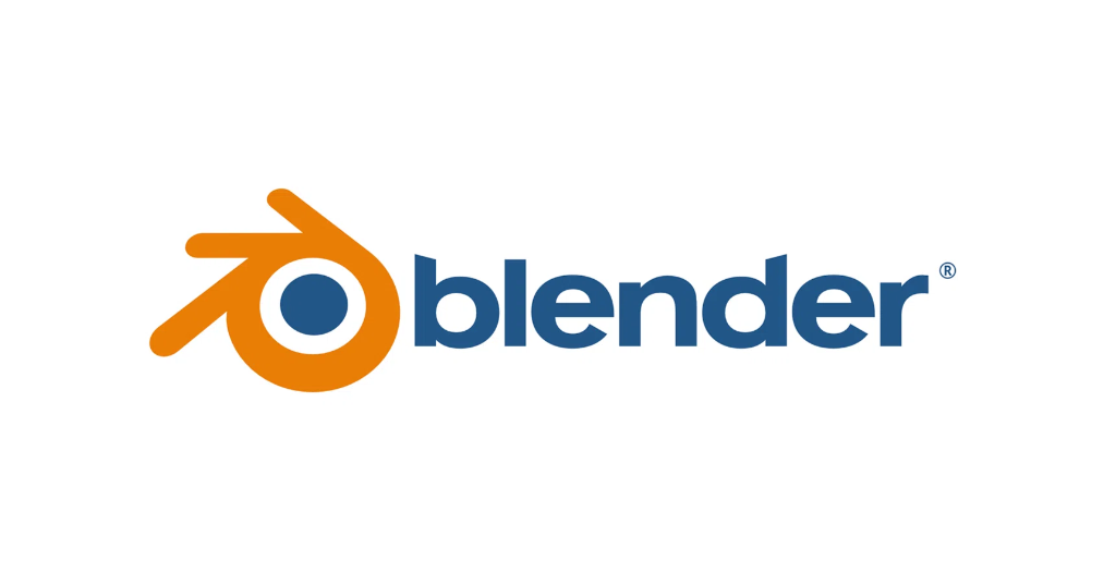 【価格別】Blenderにおすすめのモニター 10選【2026年最新】