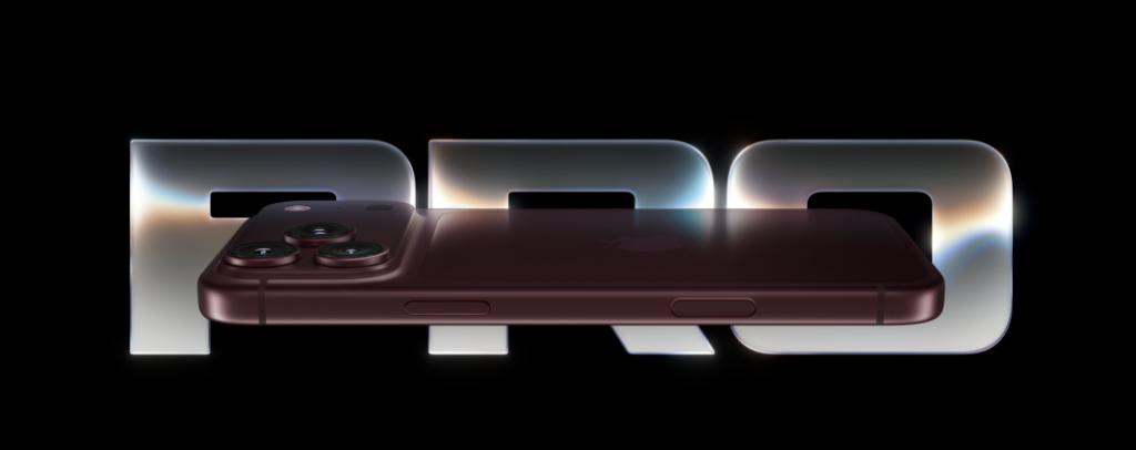 iPhone18Pro・ProMaxにおすすめのワイヤレスイヤホン 5選【2026年最新】
