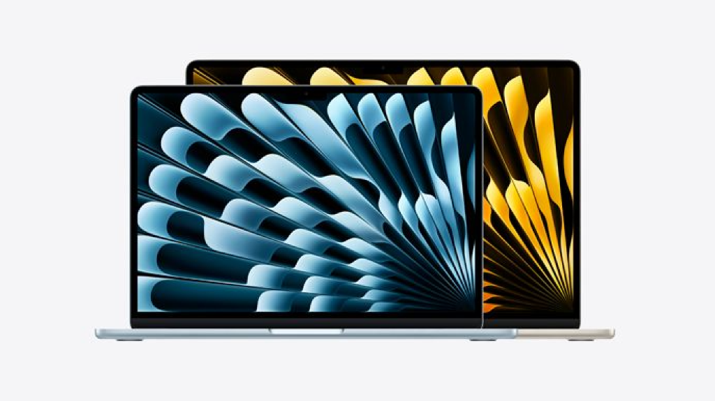 【MacBook】高出力！MacBookが急速充電できる大容量モバイルバッテリー 5選【2026年最新】