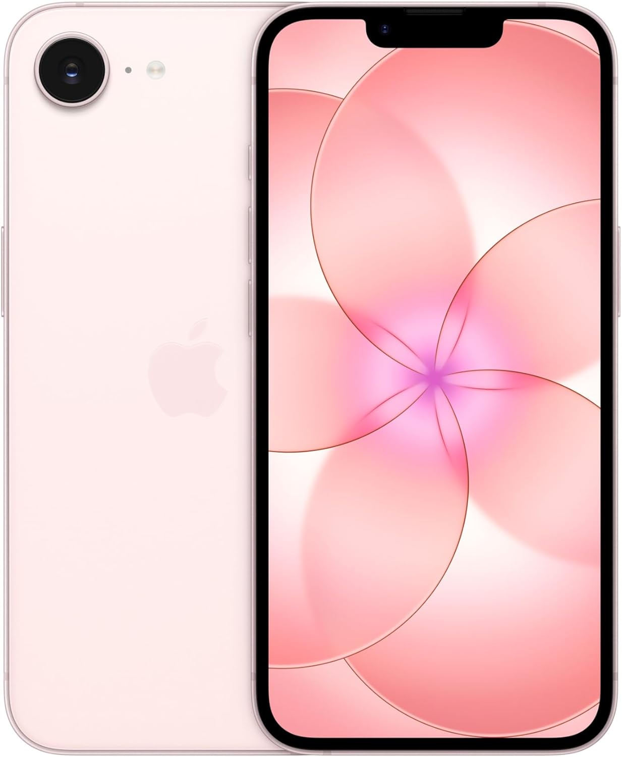 Apple iPhone 17