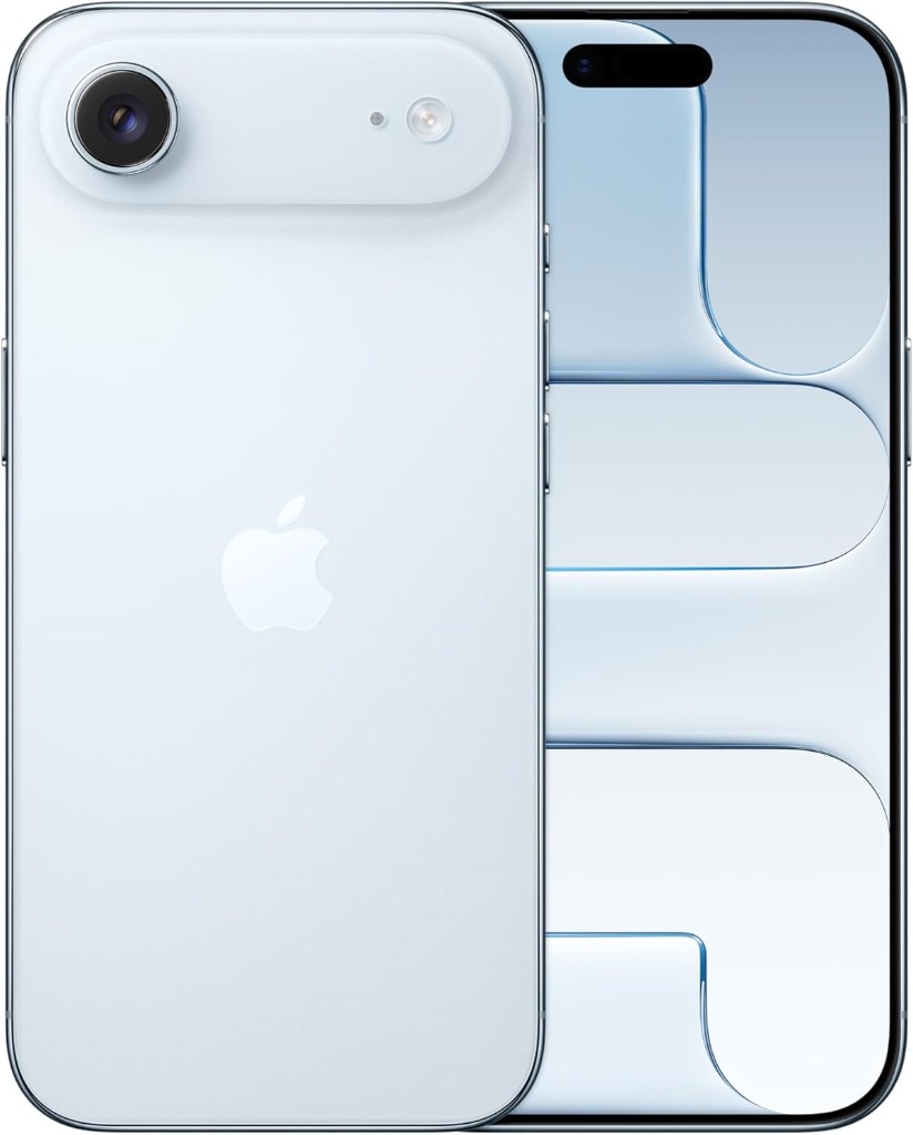 【8月29日更新】iPhone Air セール情報&おすすめイヤホンランキング
