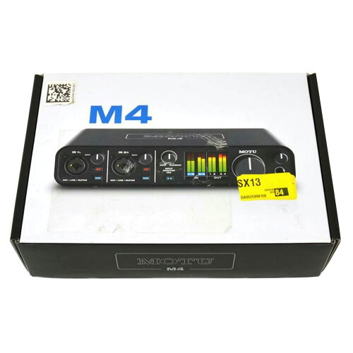 M4