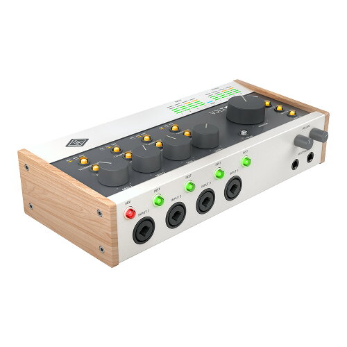Volt 476P